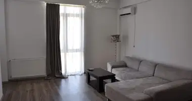 2 bedroom in Sololaki in Tbilisi, Georgia