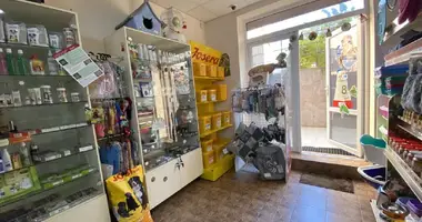 Commercial property 38 m² in Odesa, Ukraine