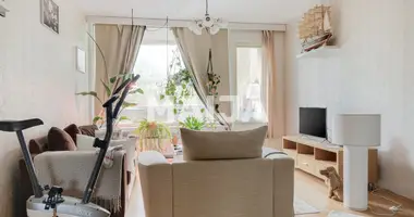 Apartment in Petajasuo, Finland