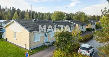 Appartement 1 chambre dans Mantsala, Finlande