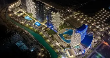 Apartment in Trikomo, Northern Cyprus