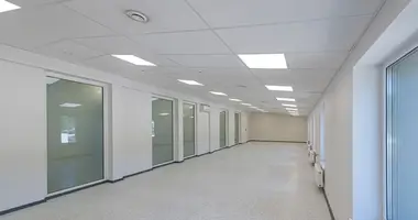 Propriété commerciale 79 m² dans Kaunas, Lituanie