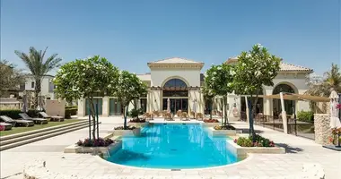 Appartement 2 chambres dans Doubaï, Émirats arabes unis