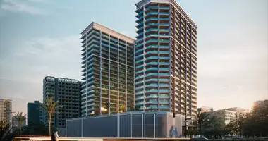 Apartment in Dubai, United Arab Emirates