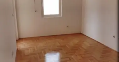 Appartement 2 chambres dans Igalo, Monténégro