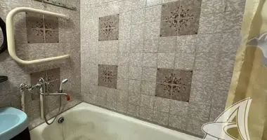 Mieszkanie 2 pokoi w Kobryń, Białoruś