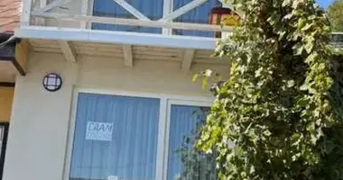 Dom 3 pokoi w Burlacha Balka, Ukraina