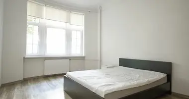 Mieszkanie 5 pokojów w Ryga, Łotwa
