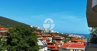 Mieszkanie 2 pokoi w Sweti Włas, Bułgaria