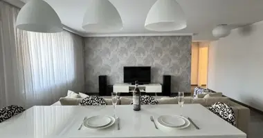 Mieszkanie 2 pokoi w Odessa, Ukraina