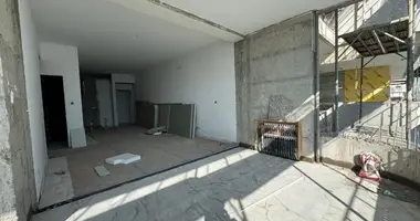Wohnung 3 Schlafzimmer in Limassol, Zypern