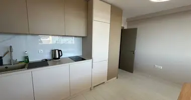 Hotel 111 m² in Nessebar, Bulgarien