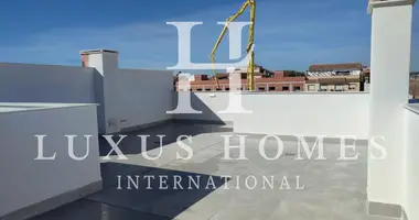 Duplex 2 bedrooms in Pilar de la Horadada, Spain