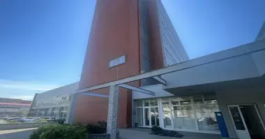Коммерческое помещение 198 м² в Рига, Латвия