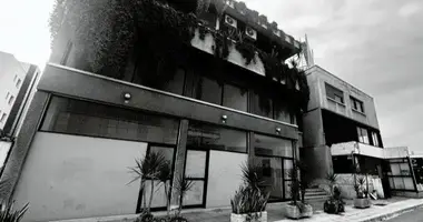 Квартира в муниципалитет Лимасол, Кипр