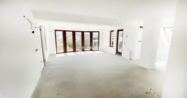 Apartment in Sofia City, Bulgaria