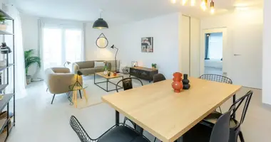 Gewerbefläche in Marseille, Frankreich