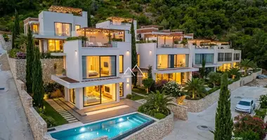 Villa 3 chambres dans , Monténégro