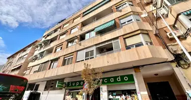 2 bedroom apartment in Torrevieja, Spain