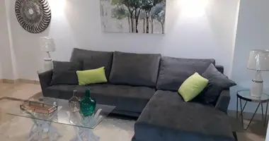 Maison 3 chambres dans Estepona, Espagne