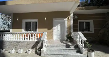 Квартира в Влёра, Албания