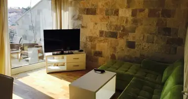 Apartamento 3 habitaciones en Budva, Montenegro