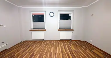 Appartement 2 chambres dans Varsovie, Pologne