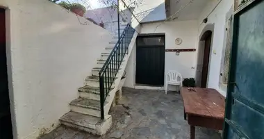 Вилла в Municipality of Agios Nikolaos, Греция