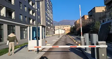 Almacén 33 m² en Tirana Municipality, Albania