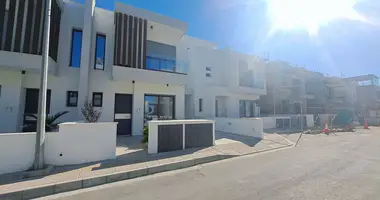 Wohnung 2 Schlafzimmer in Konia, Zypern