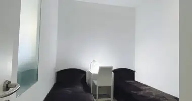 Mieszkanie w Budva, Czarnogóra