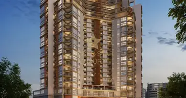 Appartement 3 chambres dans Regiao Imediata de Jundiai, Brésil