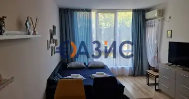 Wohnung 2 zimmer in Ravda, Bulgarien