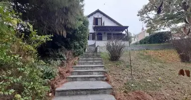 Chalet 5 chambres dans Trilofos, Grèce