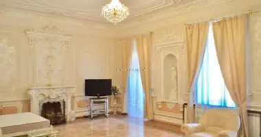 Appartement 3 chambres dans Odessa, Ukraine