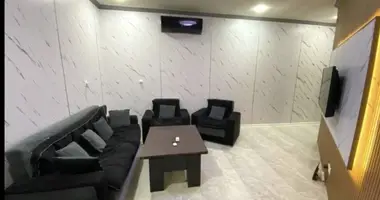2 bedroom apartment in Tbilisi, Georgia