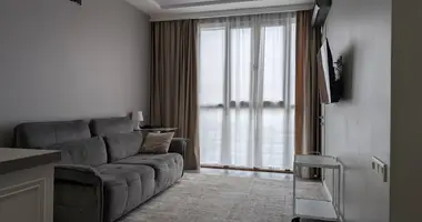 Apartment in Batumi, Georgia