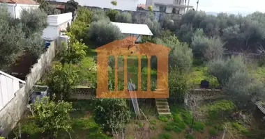 Участок земли в Албания