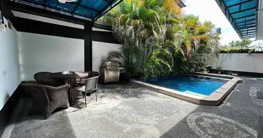 Appartement 8 chambres dans Denpasar, Indonésie