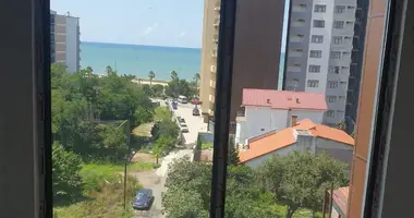 Mieszkanie 2 pokoi w Batumi, Gruzja