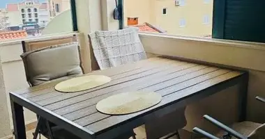 Mieszkanie 1 pokój w Petrovac, Czarnogóra