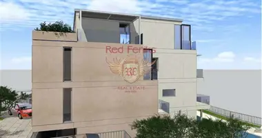 Apartamento 4 habitaciones en San Benedetto di Lugana, Italia