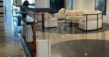 Appartement dans Chypre du Nord
