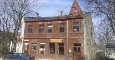 Магазин 15 комнат в Юрмала, Латвия