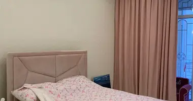 Mieszkanie 4 pokoi w Odessa, Ukraina