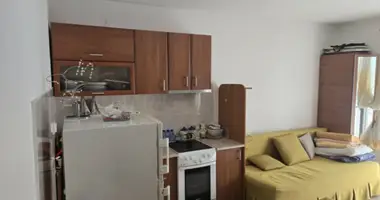 Appartement dans Budva, Monténégro