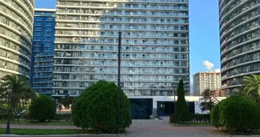 Estudio 1 habitación en Batumi, Georgia