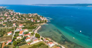 Maison 4 chambres dans Croatie