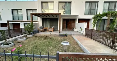 Villa 4 habitaciones en Girne Belediyesi, Chipre del Norte