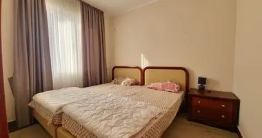 1 bedroom apartment in Becici, Montenegro